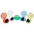 Air Cushion Premium Ear Plugs